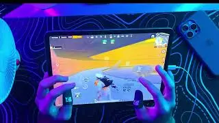 СОЛО ПРОТИВ ПАЧЕК НА 7 КАРТЕ В МЕТРО РОЯЛЬ ! PUBG Mobile - С ВЕБКОЙ НА РУКИ | ПУБГ МОБАЙЛ (Handcam)