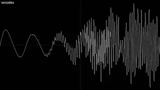 corrscope 0.9.0 test.mp4