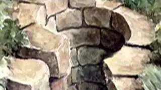 Daniela.mp4