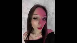 now russian tgirls here 