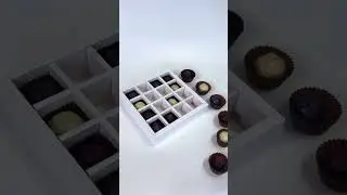 10 тем для кондитеров, чтобы получать заказы ⬇️