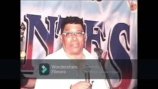 LOS ELEGANTES DE LA CUMBIA kike balarezo mix amor de fin de semana