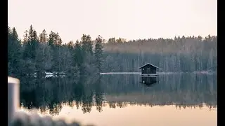 Stoic Solutions Podcast Episode 90: Shelter in Place
