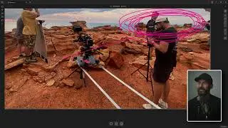 Pack Shot Pressure - Commercial Cinematography