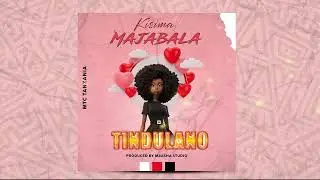 kisima Tindulano Official Audio