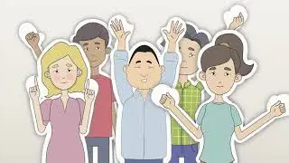 ПКП - пост контактная профилактика для защиты от ВИЧ