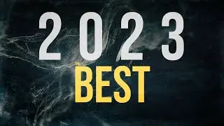 Lo Mejor 2023