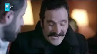 ХИДОЯТ КИСМИ 106 БО ЗАБОНИ ТОЧИКИ