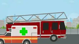 Construction health and safety documents