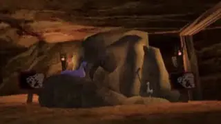 Everything That YOU Missed In The New Caves Update (Gorilla tag)