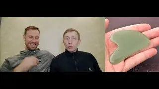Енисей ТВ | 
