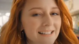 RuNs iN ThE FaMiLy YouTube AD crossover #memes #totaljobs #meme  #youtube #meme #crossover