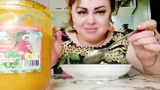 приветульььь 😂😂