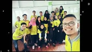 KKN MAHASISWA TAMSIS PADANG 2019!!! #KKN #KULIAHKERJANYATA #MAHASISWA2019