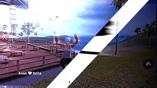 TREND 😂❤️ || xml + clip + cc