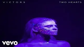 Victors - Two Hearts