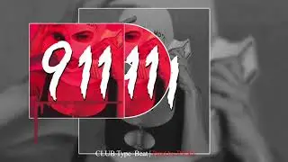 [SOLD] MORGENSTERN & ЭЛДЖЕЙ & SLAVA MARLOW TYPE BEAT - 