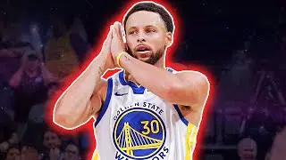 The Warriors Have Figured It All Out