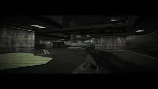 TRAILER | Black Mesa Mod para Opposing Force | Proyecto GoldSrc