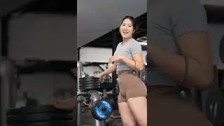 Intan Aninda