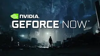 COMO JOGAR NO GE FORCE NOW PELO IPHONE EM 2023