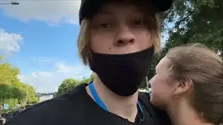 Дипинс рыгульчик