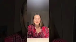 periscope live pretty girl 2832