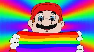 Welcome to the GAY ZONE