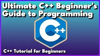 C++ Beginner's Guide to Programming