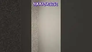ремонт двухкомнатной квартиры