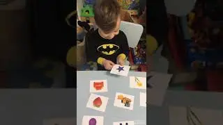 Арсений Беликов Маленький математик
