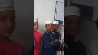#alquran আল-কোরআন ইনস্টিটিউট ওলামা সম্মেলন বক্তব্য রাখছেন হযরত মাওলানা তাজুল ইসলাম
