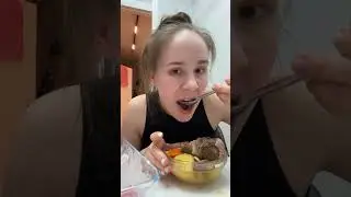Есть не дают эти дети много их больно 