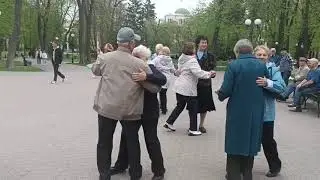 14.04.2024. Гомель/встречи/это навсегда/