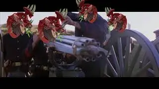 Warhammer