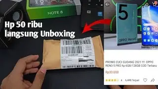 Langsung beli Mumpung Lagi  cuci gudang Hp di bawah 100ribuaN!!!