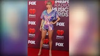 Scooter Braun takes tense call amid T Swift drama after tweeting 'kindness is the only