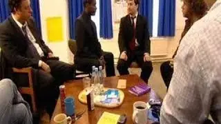 ᴴᴰ BEST ✓ Peep Show S02E03 P02
