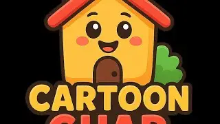 islamic cartoon   urdu story #cartoon #cartoonforkids 