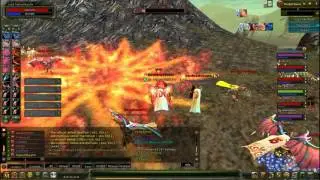 SteamKO Cypher PowerHazard VEDA Movie (TeArsOfDeaTH)