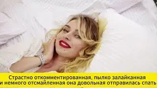 Галерея смеха 1 123456789