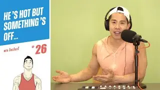 HHBSO 26: Taiwan Pride