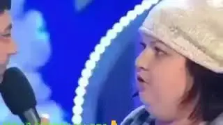 Хочу Гагарин