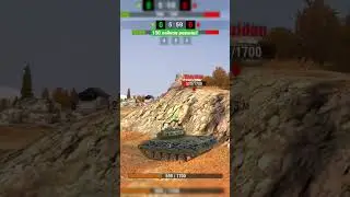 #wotblitz