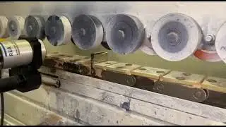 REA JET DOD 2.0 Marking Door Frames