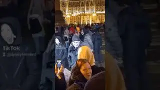 сьемки индийского фильма Санкт Петербург, Митхун Чакраборти и ЕГО сын 15.09.2021