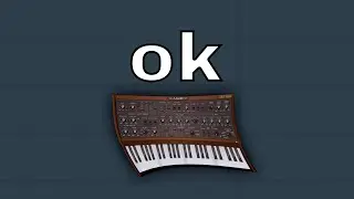 made whole song using FL Sawer