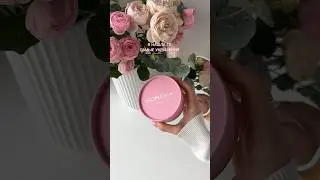 Украшения с камнями swarowski приобрела у @ 