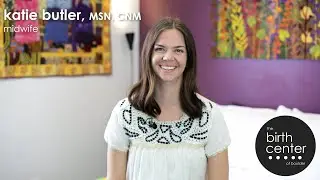 katie's story