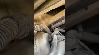 Фильтр салонный Пежо 308
